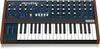 Analogový syntezátor Behringer 37 kláves MONOPOLY Blue Poly/Paraphonic