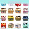 Adorable Cartoon Creative Money Stealing Cat Piggy Bank Charming Kids Savings Bank Gift