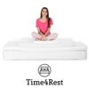 Selene Comfort Topper / Materac nawierzchniowy Selene Comfort Topper / Materac nawierzchniowy 2000x1600x40