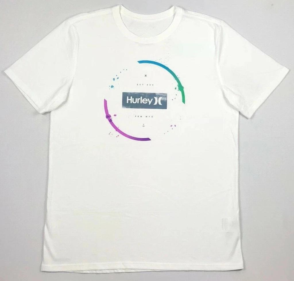 Passend für Herren Surfing und Skateboarding T-Shirts Kann am Strand getragen werden Hochwertiger Luxus Unisex Stil Sowohl für Männer als auch für Frauen