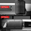 Retractable Clip Car Air Conditioning Wind Shield Anti Direct Blowing Cold Air Guide Cover  Car