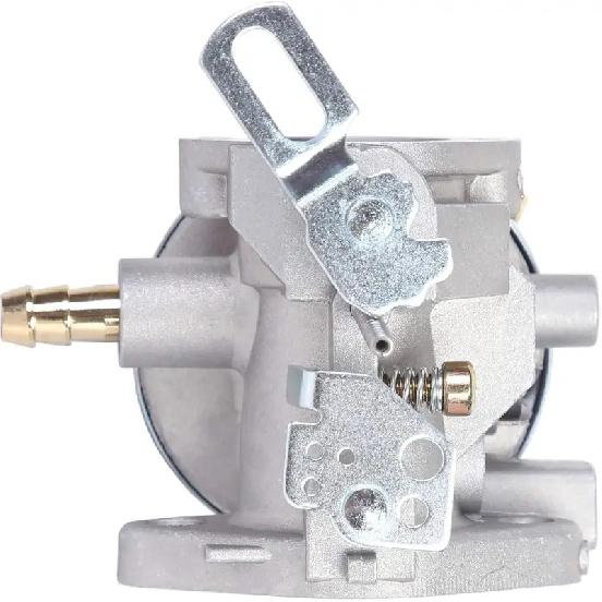 For ST824 Motorcycle Carburetor Replacement for Ariens ST824 624E 926LE 10Hp 26 28 Inch Snow Thrower Engine Part