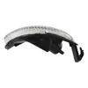 Logan Sandero II Right Rearview Mirror Signal Light