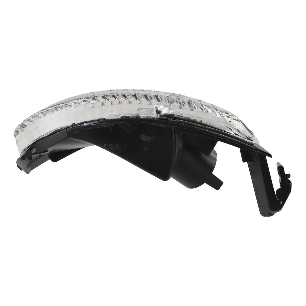 Logan Sandero II Right Rearview Mirror Signal Light