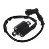 X7JF Racing Ignition Coil For GY6 50CC 125CC 150CC ATV Quad Motorcycle High Pressure