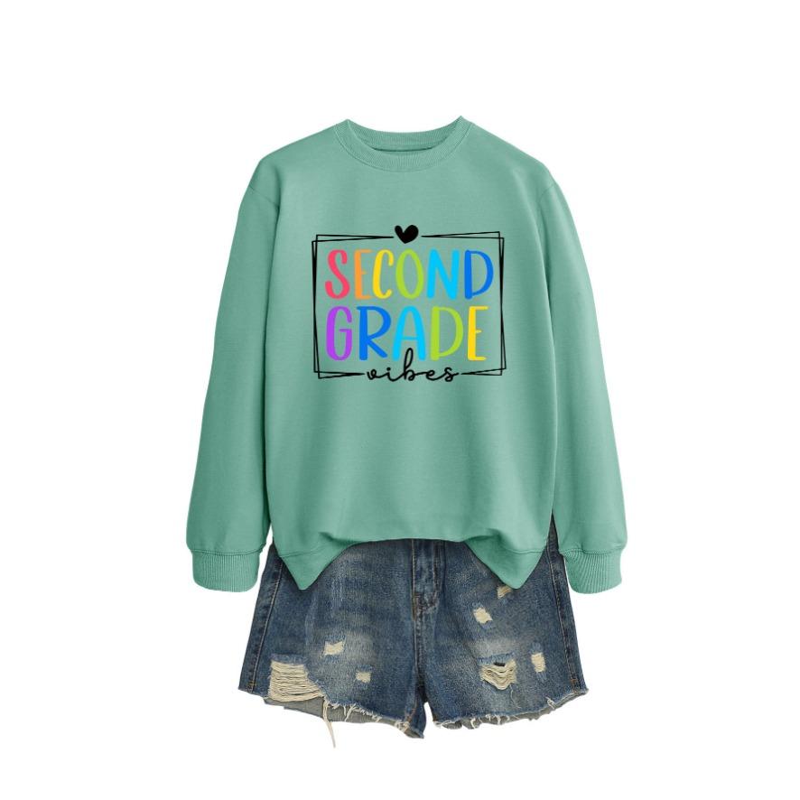 Hanorac de modă nou creativ, hanorac de toamnă pentru femei, toamnă și iarnă, hanorac îngroșat pentru femei, hanorac de iarnă de dimensiuni mari