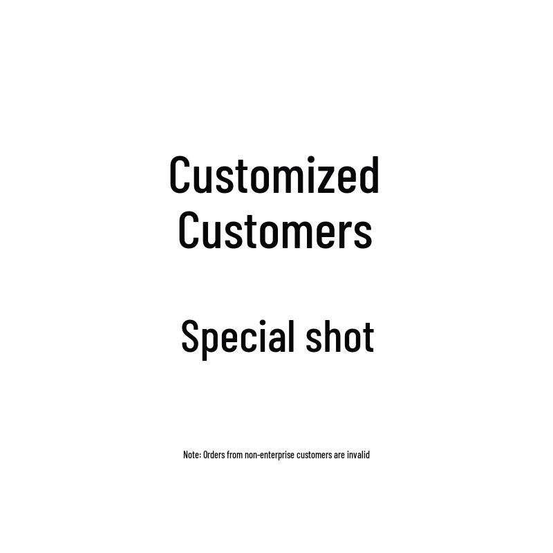 

Ice Cream Series Tencel Lyocell All-Season Quilt