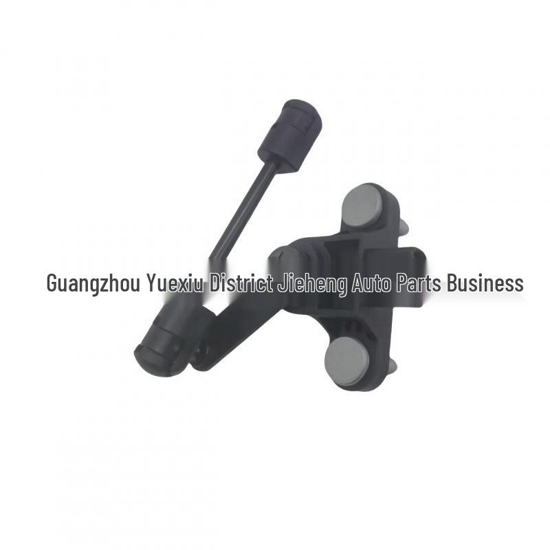 Front Height Sensor R 6L1Z5359CC/6L1Z5359AA for BN 03-05