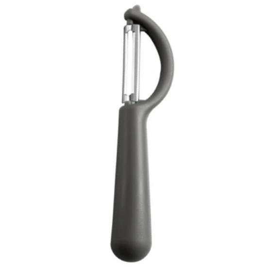 Ostra Szybka Obieraczka Obieraczka do Owoców i Warzyw Obieraczki do Ziemniaków Łatwe Narzędzia do Obierania Gadżety Kuchenne