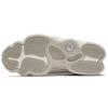 Air Jordan 13 Retro Phantom Womens AQ1757-004