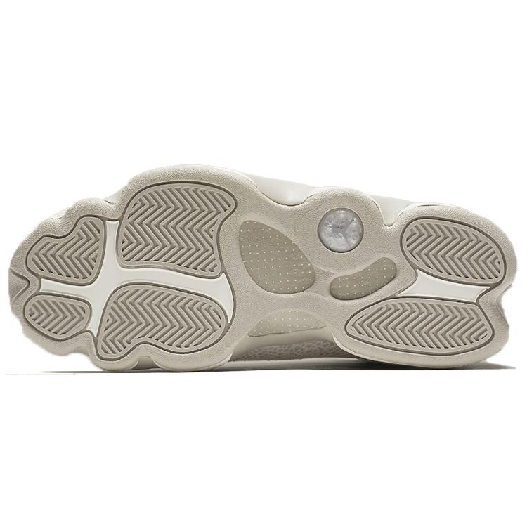 Air Jordan 13 Retro Phantom Womens AQ1757-004