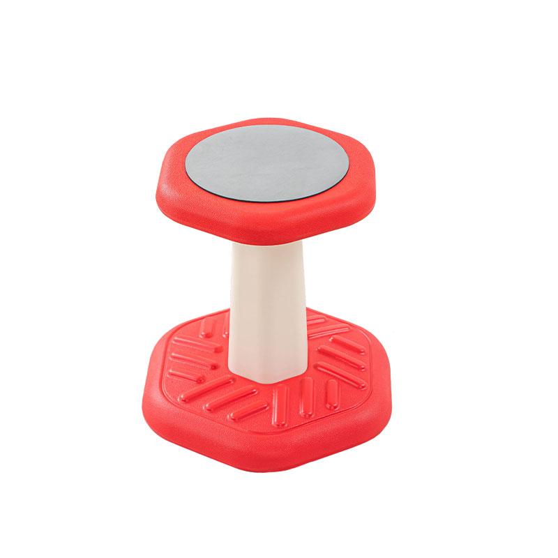Children Toys Balance Stone Sensory Integration Training Toys Parish Outdoor Sports Party Social Games Tactile Montessori Games