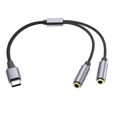 Accessori per audio e video – Adattatori audio