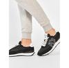 Кроссовки Armani Exchange XUX129 XV549 00002