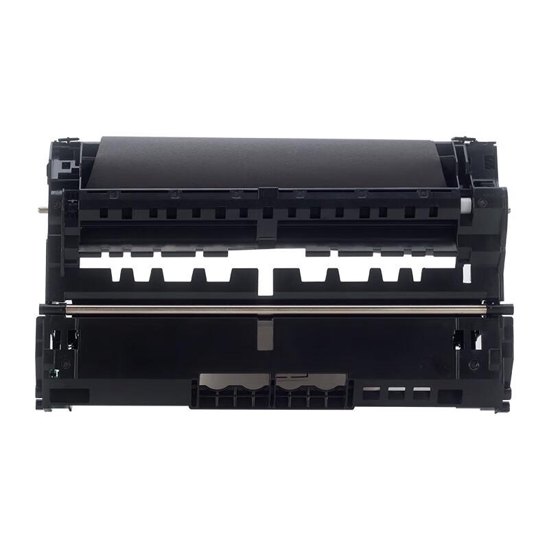 Brother DR-3450 Compatible Black Drum Unit