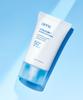 Hyaluronic Acid HyalCube Essence Sun Cream SPF50+ PA++++ 50ml (+Free Moisturizing Cream 30ml)