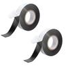 Wanduo Widened Self-Adhesive Electrical Tape