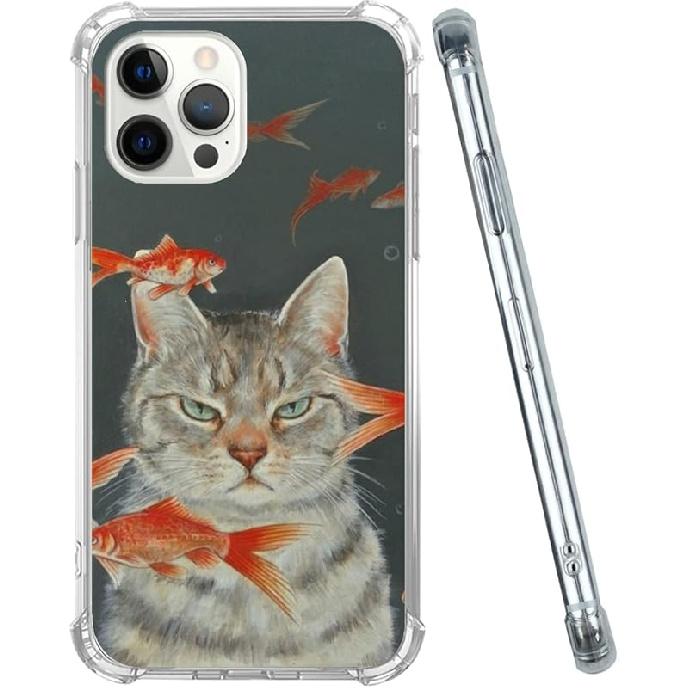 West Cowboy Phone Case Compatible with iPhone 15 Pro, Vintage Western Country Cowboy Phone Case for iPhone 15 Pro, Trendy Unique Design TPU Bumper