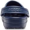 Sandals Classic Navy 24 Cm [CROCS]