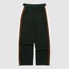 UMBRO Union Track Sweatpants Dark Green (Uq321Cfp96)