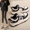 22 Spring New Niche Ins Tide Leisure Sports Board Shoes
