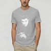 Funny The Sopranos Tshirts For Unisex Crewneck 100 Cotton T Shirts Short Sleeve Tee Shirt New Arrival Clothing