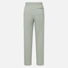 COLUMBIA Men'S English Hike Ofz Ice Straight Pants Setup