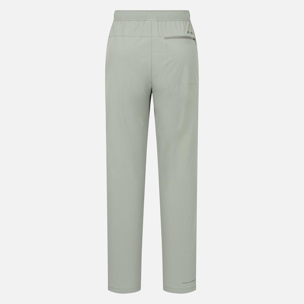 COLUMBIA Men'S English Hike Ofz Ice Straight Pants Setup