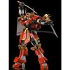 Kotobukiya Frame Arms approximately 170mm scale plastic model kit FA107 Shingen, tall, 1/100