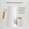 WMM Langhua ME-012 Temperature Control Thermos