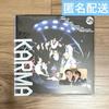 [USED] Straykids KARMA Limited Edition Album Unit Trading Card Set 2