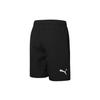 Puma Modern Sports Shorts Men's Black Moderate 846005-01