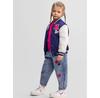 Demi-season Jacket Minoti 30COAT102