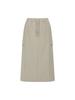 Allaeseuka Women'S Stretch Skirt_Pag2Rr2320