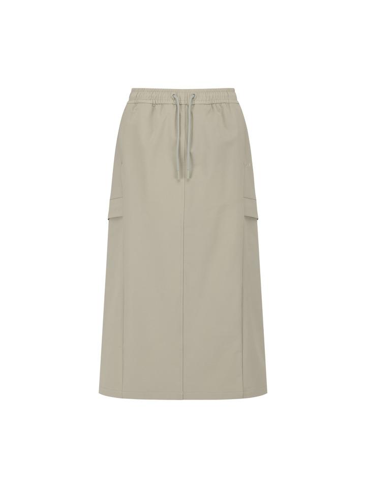 Allaeseuka Women'S Stretch Skirt_Pag2Rr2320