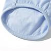 Bulldogs Breathable Spring Dog Vest Soft Rabbit Pattern Cat Dog Frill Tops Cute Pet Clothes Summer
