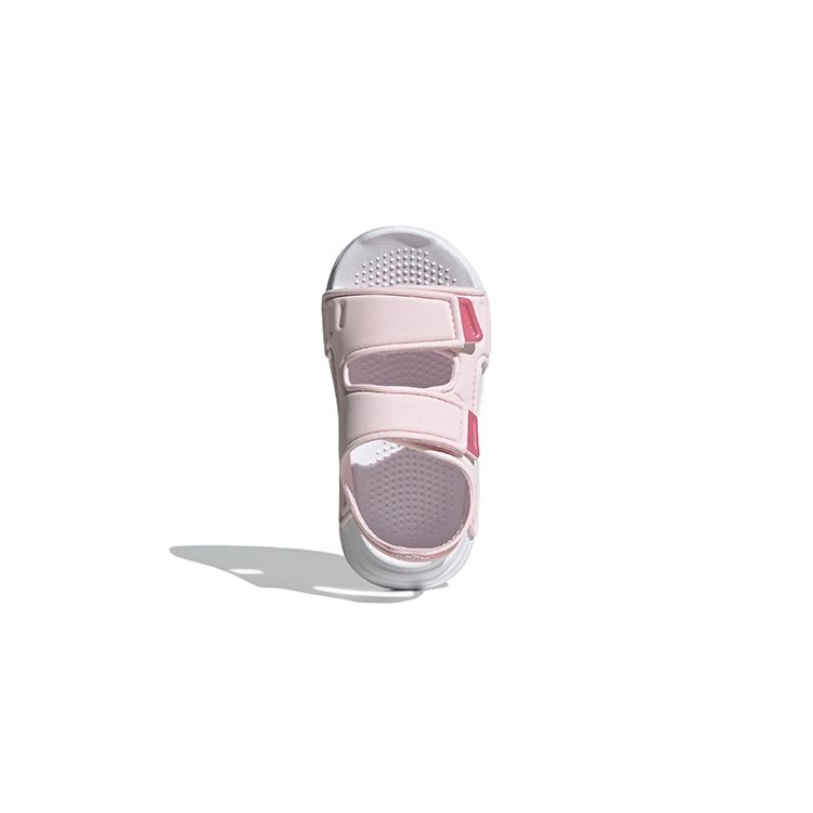 Adidas Altaswim Learning Shoes Baby Shoes GV7798