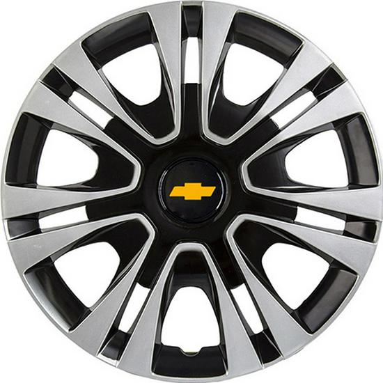 Kompatybilna Nakrętka Piasty Koła do Chevrolet Sail, Lova, Aveo, Cruze, Volt, Lechi, Jingcheng Felgi Stalowe