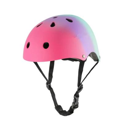 Casco di Sicurezza Multisport per Bambini