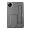 Leather Case with Grip & Multi-Angle Stand for Redmi Pad SE 8.7/11 Tablet