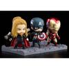Avengers Nendoroid Thor  Endgame Ver. Dx