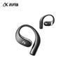 iFLYTEK Smart AI Recording Earbuds Air