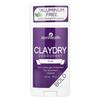 Bold, ClayDry Deodorant, Oud, 2.8 Oz (80 G)