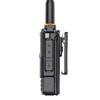 Quansheng UV-K6 Multi-Band Walkie Talkie (CN version)
