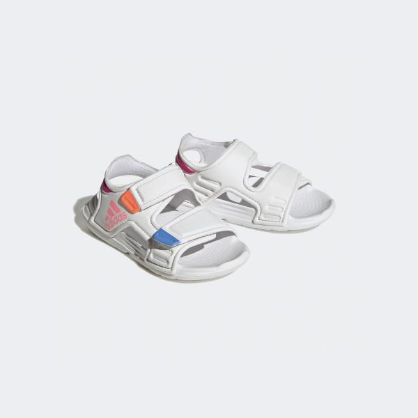 

Alta Swim Infant, H03776-1010099259