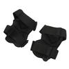 Cycling Knee Pads Comfortable Light Knee Protector for Off Road Bike Skiing Roller Skating Skateboard