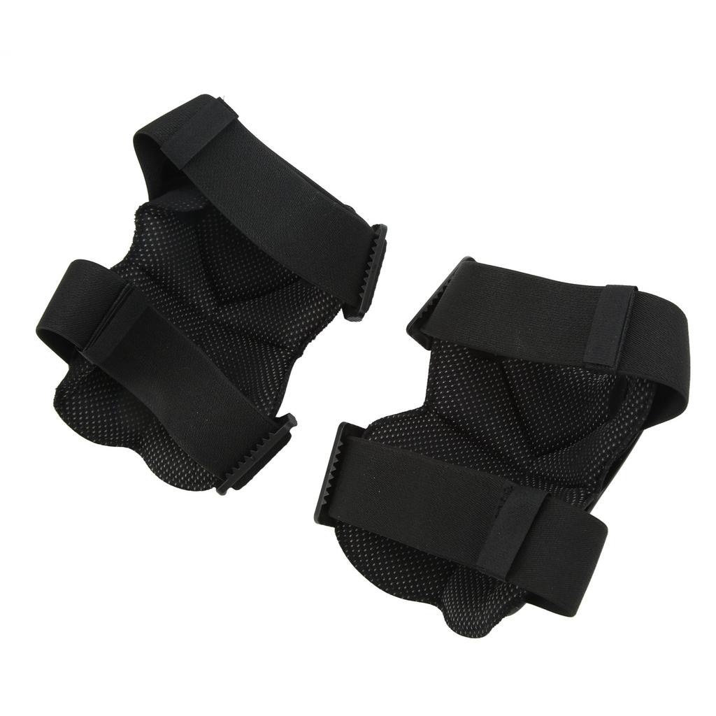 Cycling Knee Pads Comfortable Light Knee Protector for Off Road Bike Skiing Roller Skating Skateboard