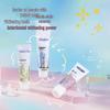 Shuke Fluoride Toothpaste with Toothbrushes