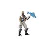 Figurine - JAZWARES - Fortnite - Solo Mode Bandolier - 10 cm - Multicolore