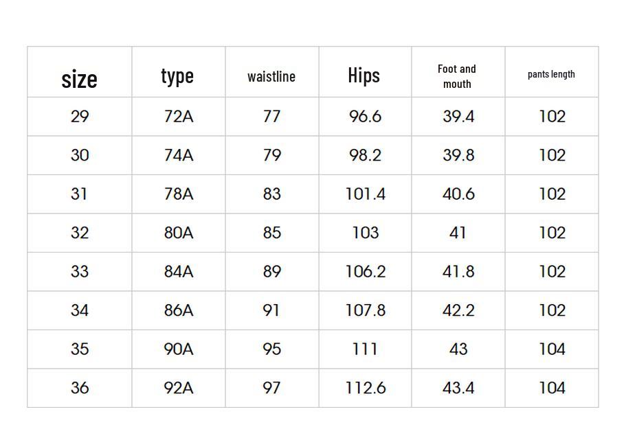 SEVEN Men's Slim Fit Cotton Blend Brushed Denim Jeans